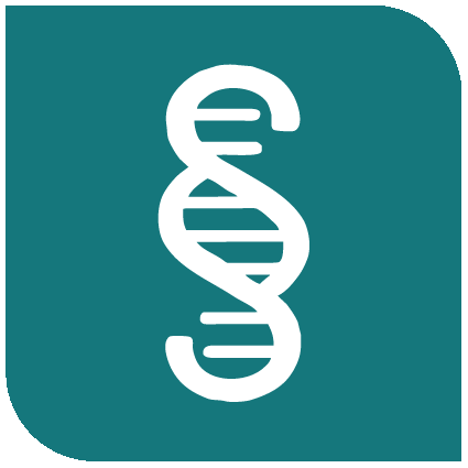 HBBSC Logo small